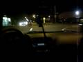 videos de this minivan has ghetto ass rimms!!!