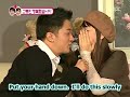 Alex and ShinAe 64 Eng Sub Ep34 Alex and ShinAe 64 Eng Sub Ep34