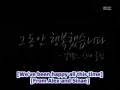 Alex and ShinAe 64 Eng Sub Ep34