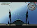 Battlefield 2 - Wake Island - F35B Battlefield 2 - Wake Island - F35B