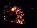 fireBall_8_02_2006