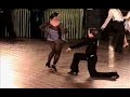 Paso Doble Paso Doble