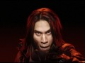 Black Eyed Peas - Boom Boom Pow