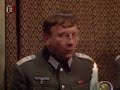 Haló Haló - Tanec Hitlerjugend Haló Haló - Tanec Hitlerjugend