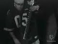 03-Chi (Family Values 1998, San Francisco)