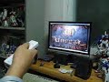 wiimote on windows xp!!
