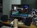 wiimote on windows xp!!