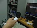 wiimote on windows xp!!