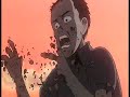 akira-english-theatrical-trailer.html