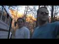 videos de Cajunga Bus Blog #3 part 2
