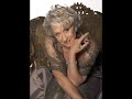 Helen Mirren - For your eyes only