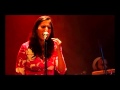 Amazing vocal solo - Meytal Rachmin | סולו שירה מדהים - מיטל רחמין
