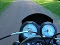 Skyteam ST-50 Enduro