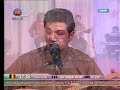salih-aydin-aysen.html