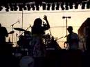 Sharon Jones - 100 Days, 100 Nights (Roots Picnic \
