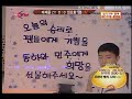 SAviOr vs SlayerS_`BoxeR` @ Dream Match Game 1 Part 1/2