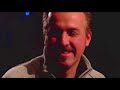 Exponential Conference: Reproducing Church Part 01