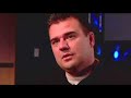 Exponential Conference: Reproducing Church Part 01