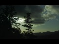 Mt. Wells. A tribute to nature