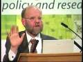 Ian Wilmut & Pallab Ghosh: Genomics Forum