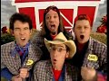 Imagination Movers - Farm (90 second version)