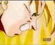tribute to dragon ball z-tributo a dragon ball z