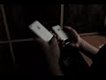 iPhone\