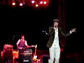 Jonas Brothers-What I Go To School For