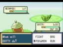 Pokemon Shiny Gold Part 19: Izea Forest Pokemon Shiny Gold Part 19: Izea Forest