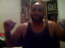 Marv Blog # 4 Marv Blog # 4