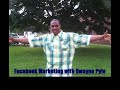 Explode Your (TVI Express)Business Using Effective FaceBook Marketing Strategies