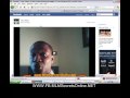 Explode Your (TVI Express)Business Using Effective FaceBook Marketing Strategies