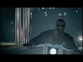GTA IV "Episodes from Liberty City" Fan Trailer