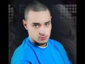 Insect [ GG ArmY ] ft. ViZi - Gjith ke mendu 2010