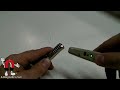 Countersunk Ring Magnets