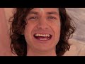 Gotye – Somebody I Used To Know (Yotam Romano Remix) [TOMORROWLAND V
