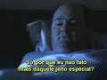 Magic Happens (Legendado)