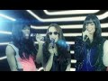 We Sing Pop! Launch Trailer We Sing Pop! Launch Trailer