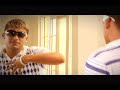MAKANO - TE AMO MAKANO - TE AMO