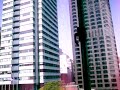 san fran