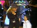 Adal ramones en serios aprietos con cantante jimena