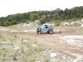 videos de Suzuki Samurai Off Road Buggy