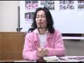 市民祭参加型パレードの目指すもの●神戸LGBTIQプライドマーチ2008