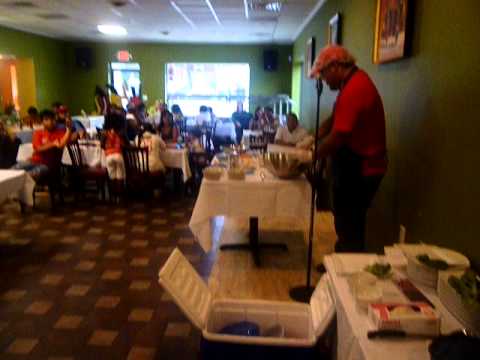 concurso ceviche video10