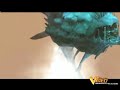 Aion character Intro1