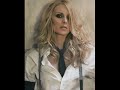 peggy zina - kapsoura mix Dj nirvana
