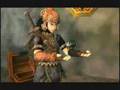 LoZ-Twilight-Princes
