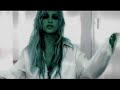 Britney Spears - Everytime (The Ring Mix)