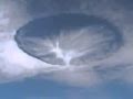 Phénomène météorologique encore inconnues dans le ciel de mexico-paranormal?Ovni? Default