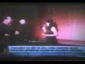 BEU JOMA SISON-ARA MINA DANCE